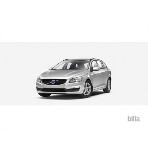 Volvo V60 D4 Business Advanced Dynamic -17