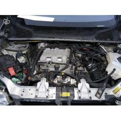Chevrolet Transsport OBS Reservdelar 97-04