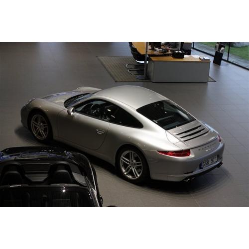 Porsche 911 991 Carrera, PDK -13