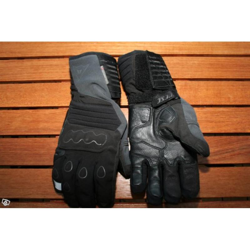 Dainese Scout Evo Gore-Tex handske