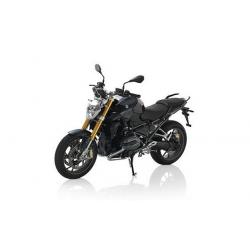 BMW R1200R *Nyhet Privatleasing* -16