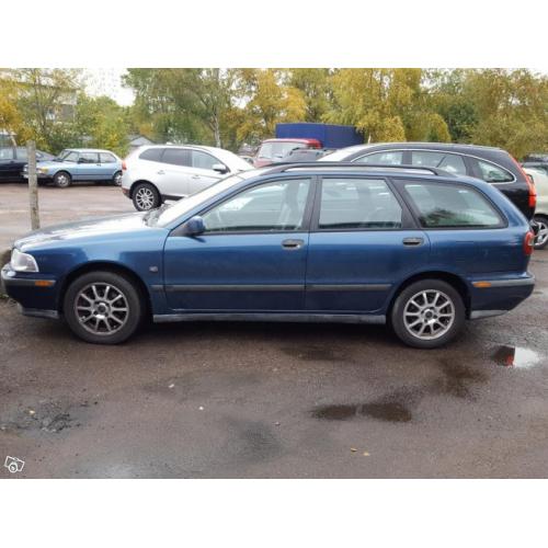 Volvo V40 1.8i -99