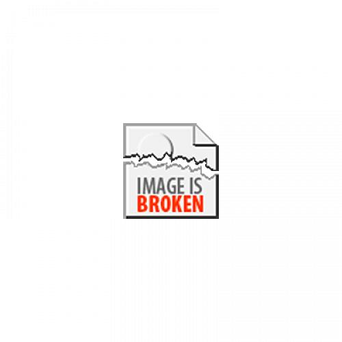 Barnvagn Britax B-Motion